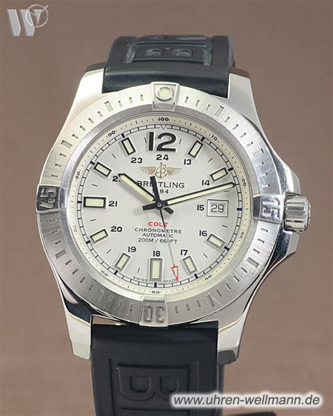 breitling uhren in china kaufen